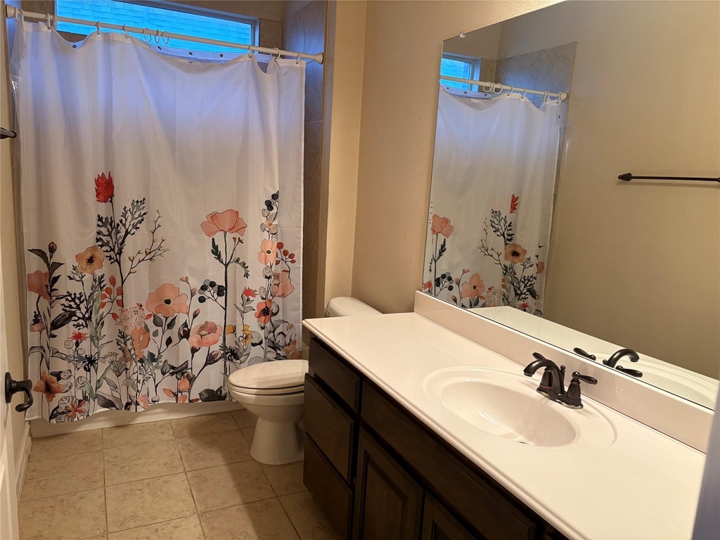 2530 Broadway Drive - Photo 29
