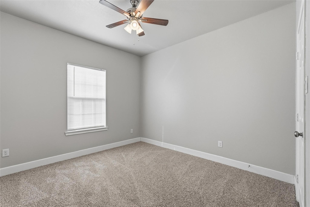 4215 Oneal Street - Photo 17