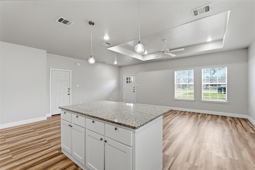4215 Oneal Street - Photo 7