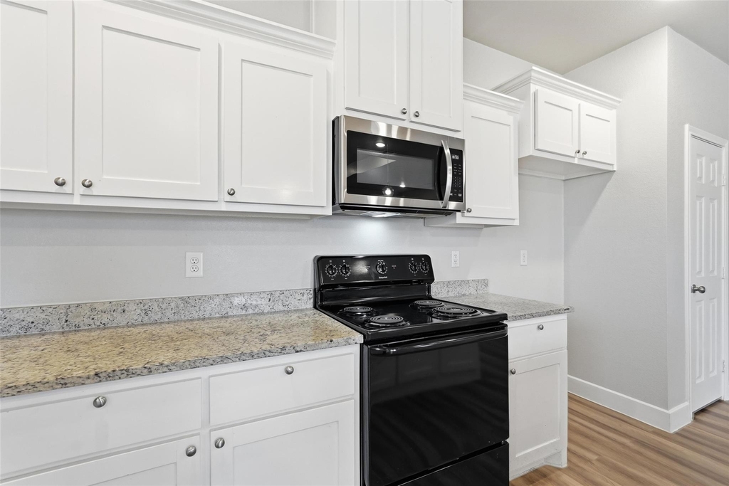 4215 Oneal Street - Photo 9