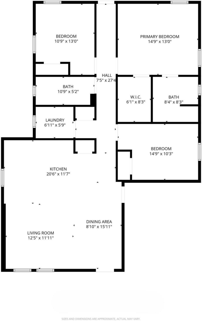 4215 Oneal Street - Photo 20