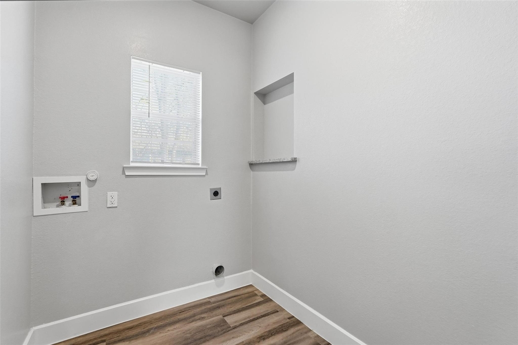 4215 Oneal Street - Photo 11