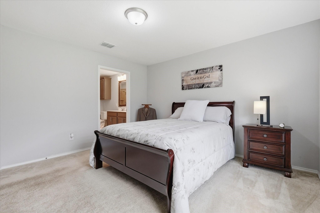 1256 Eagle Lane - Photo 12