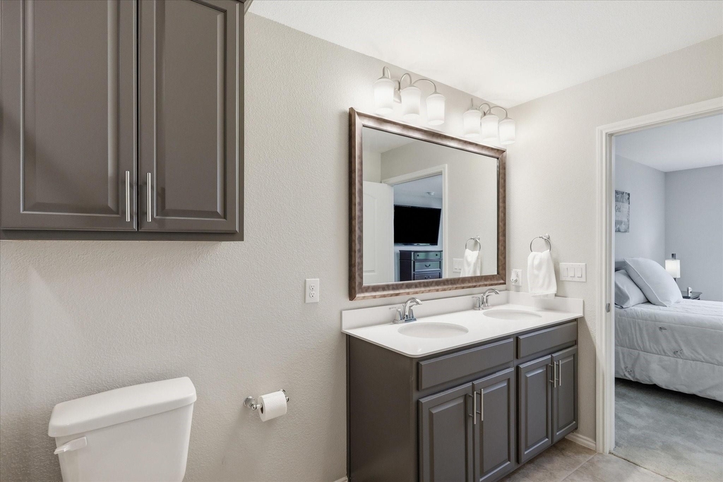 1256 Eagle Lane - Photo 14