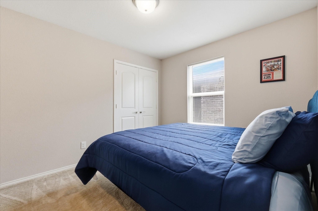 1256 Eagle Lane - Photo 15