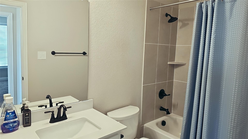 3601 Geoffrey Trail - Photo 7