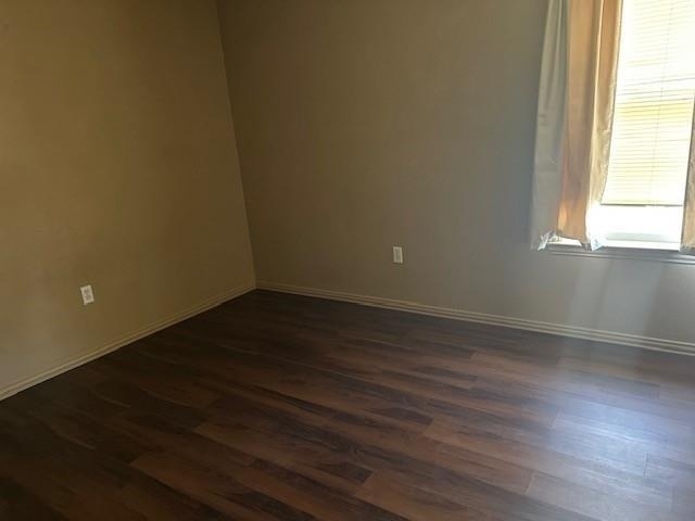103 S Morrow Street - Photo 4