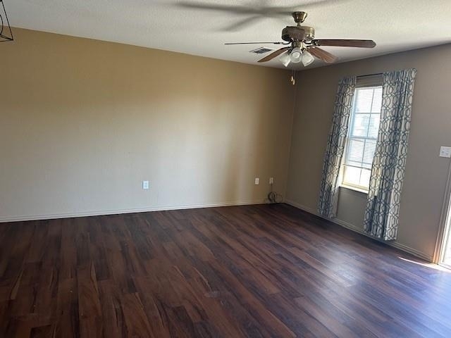 103 S Morrow Street - Photo 2