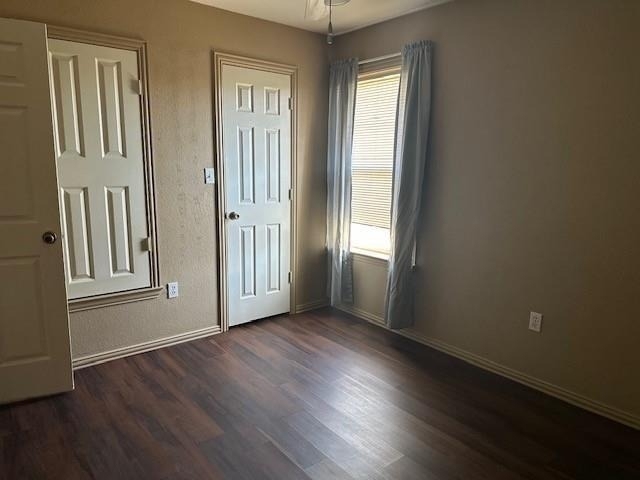 103 S Morrow Street - Photo 3