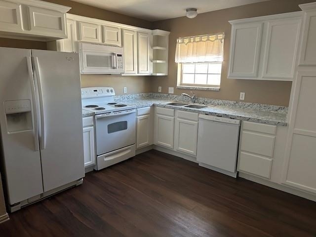 103 S Morrow Street - Photo 1