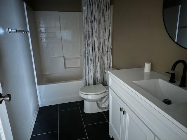 103 S Morrow Street - Photo 5