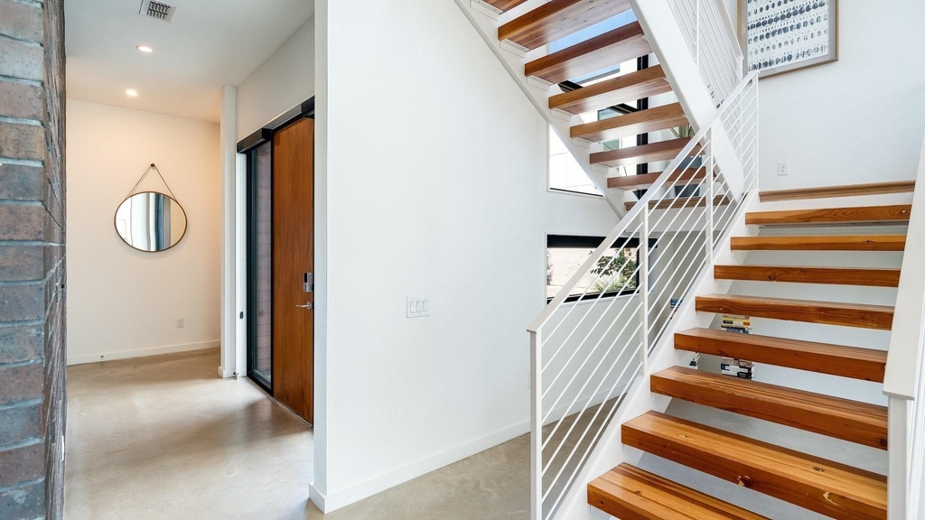 5014 Vickery Boulevard - Photo 29