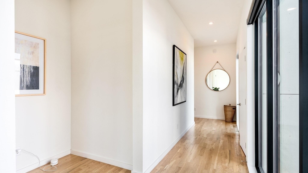 5014 Vickery Boulevard - Photo 32