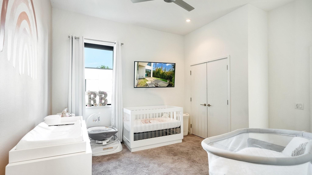 5014 Vickery Boulevard - Photo 10