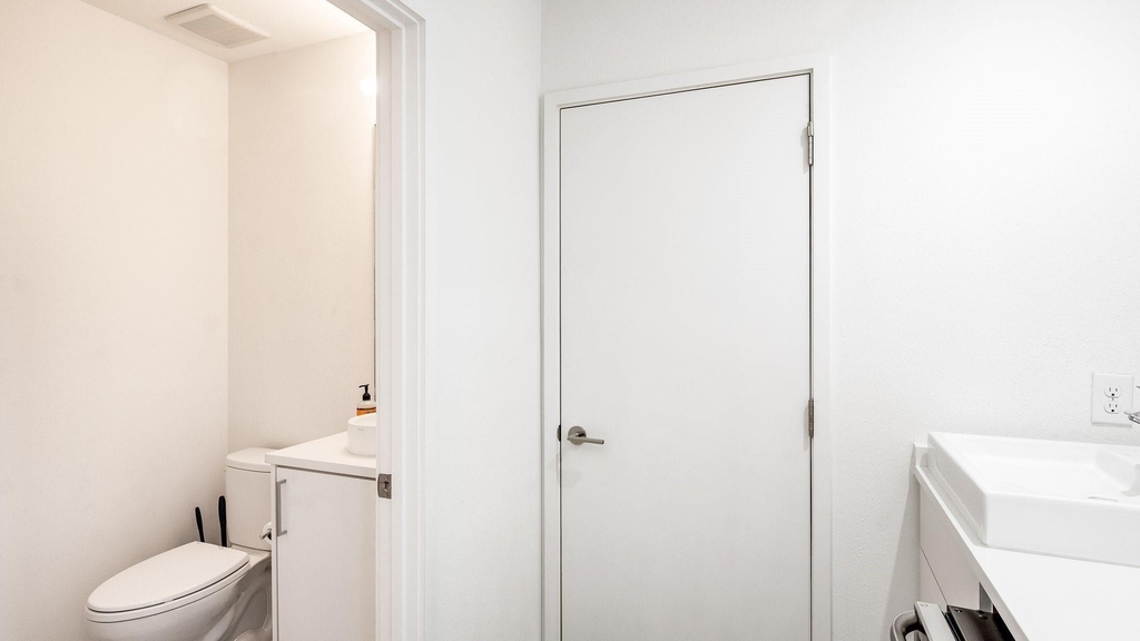 5014 Vickery Boulevard - Photo 4