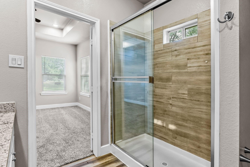 4210 Park Street - Photo 15