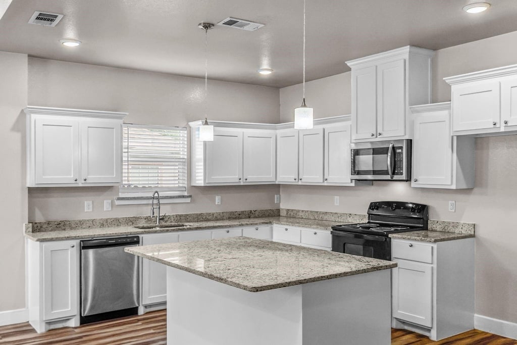 4210 Park Street - Photo 5