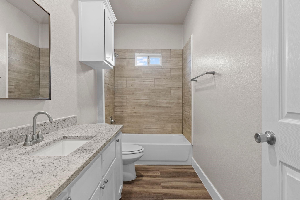 4210 Park Street - Photo 19