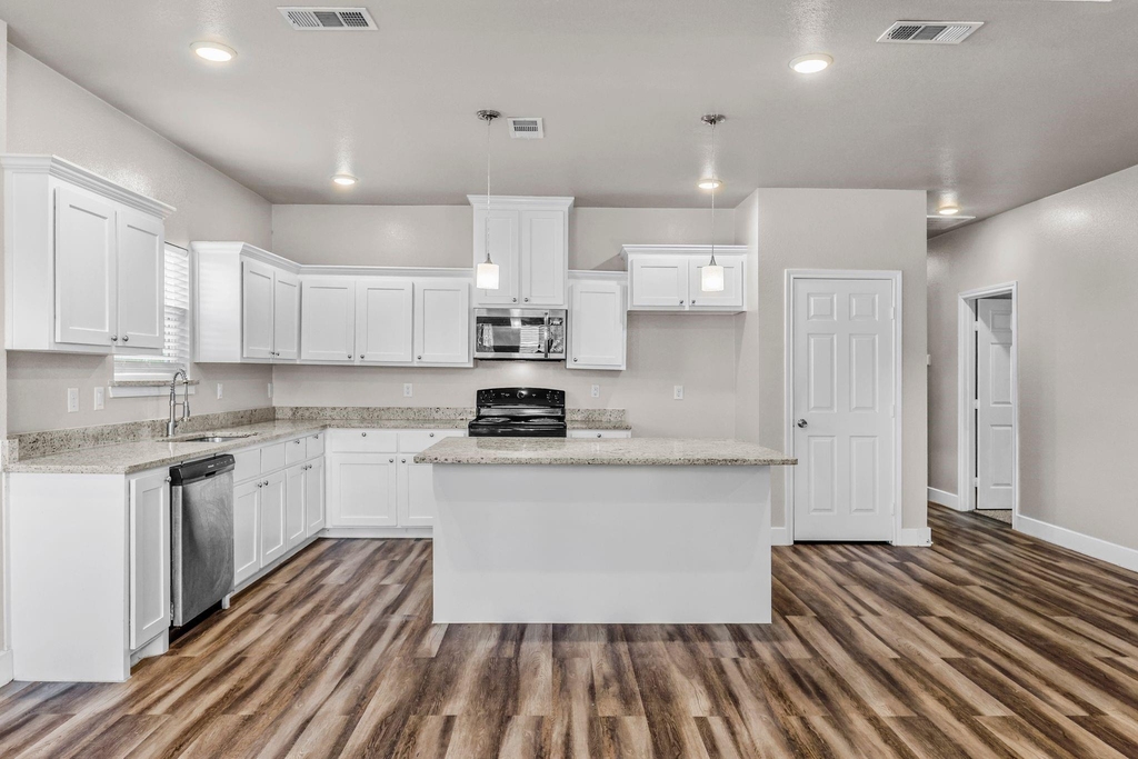 4210 Park Street - Photo 4