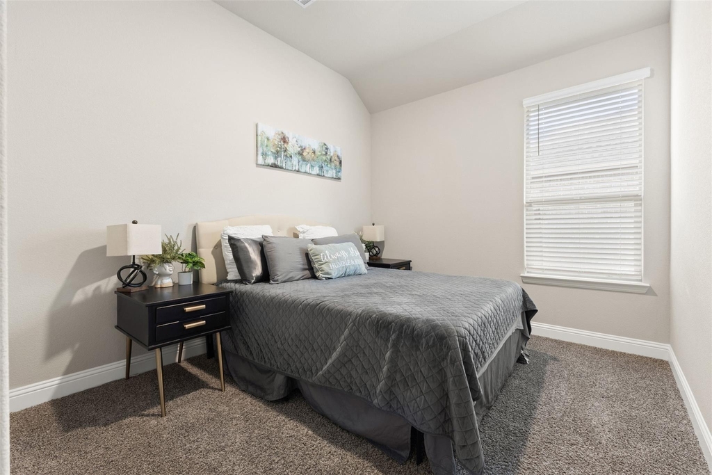 1029 Greencove Drive - Photo 26