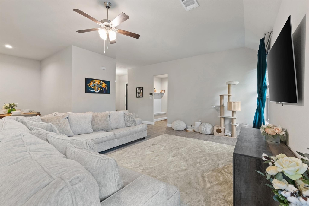1029 Greencove Drive - Photo 13