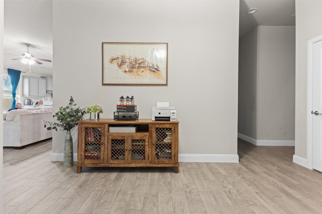 1029 Greencove Drive - Photo 8