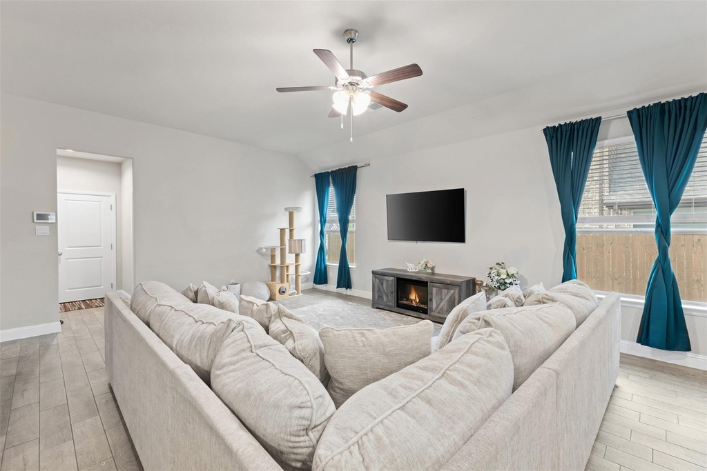 1029 Greencove Drive - Photo 12