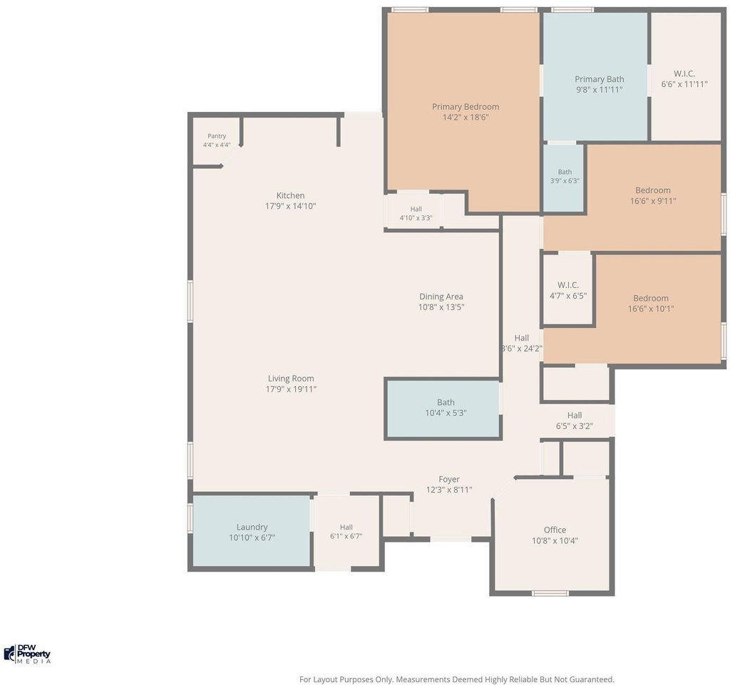 1029 Greencove Drive - Photo 37