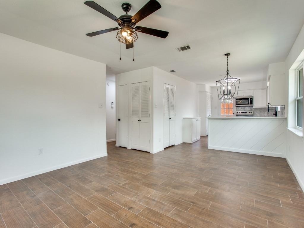 1307 Worthington Street - Photo 4