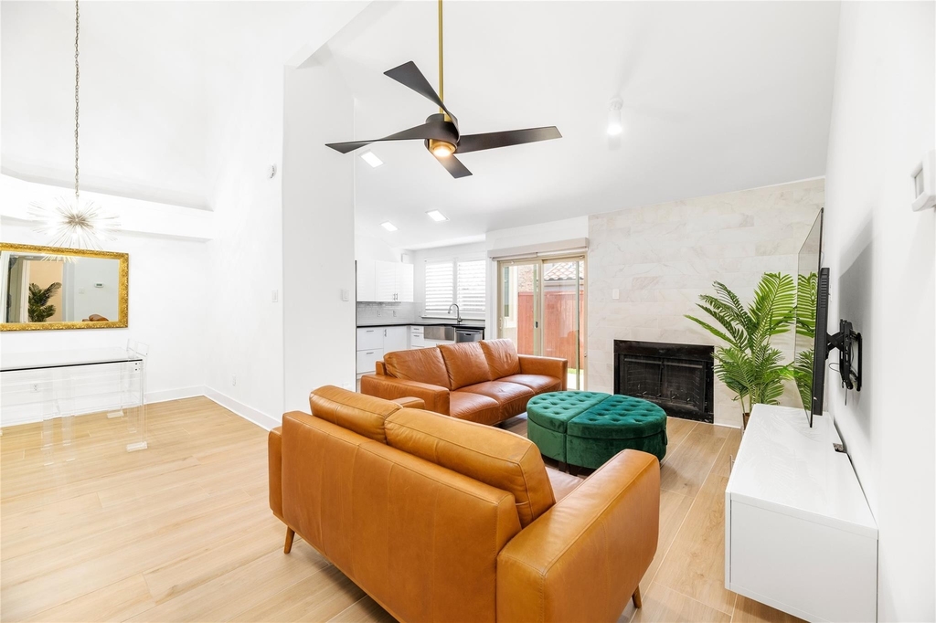 4242 N Capistrano Drive - Photo 12
