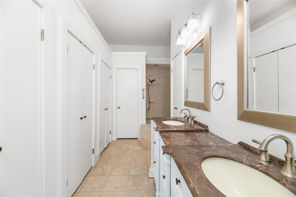 4242 N Capistrano Drive - Photo 22