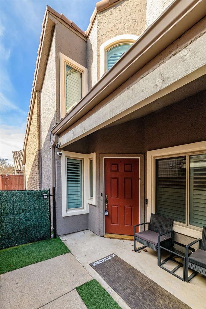 4242 N Capistrano Drive - Photo 29