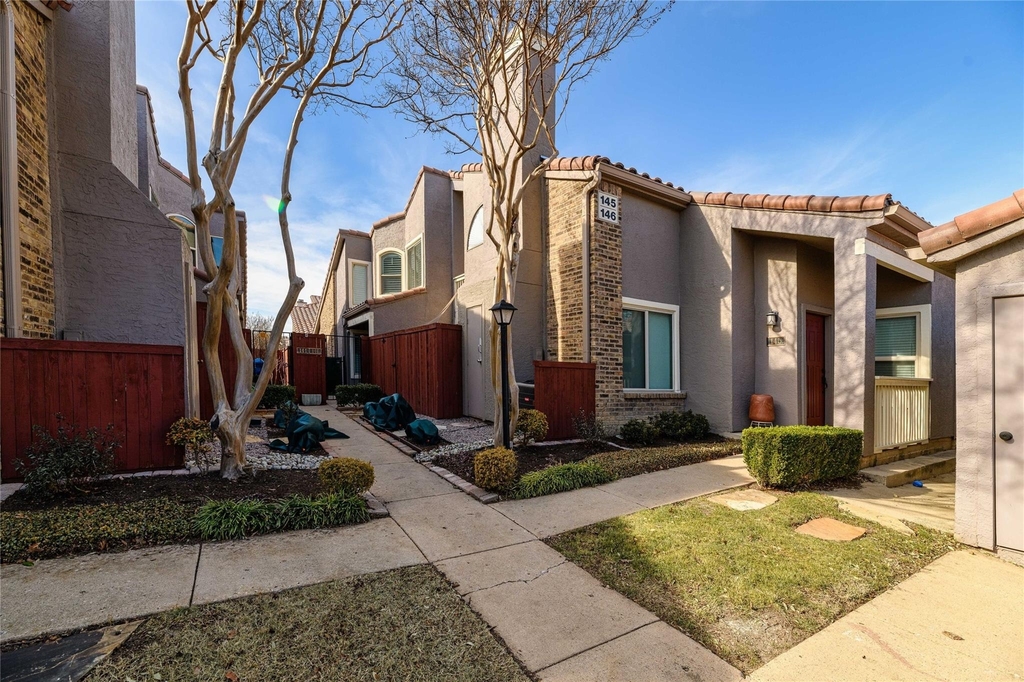 4242 N Capistrano Drive - Photo 33