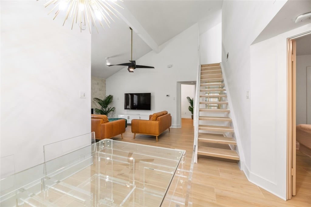 4242 N Capistrano Drive - Photo 35