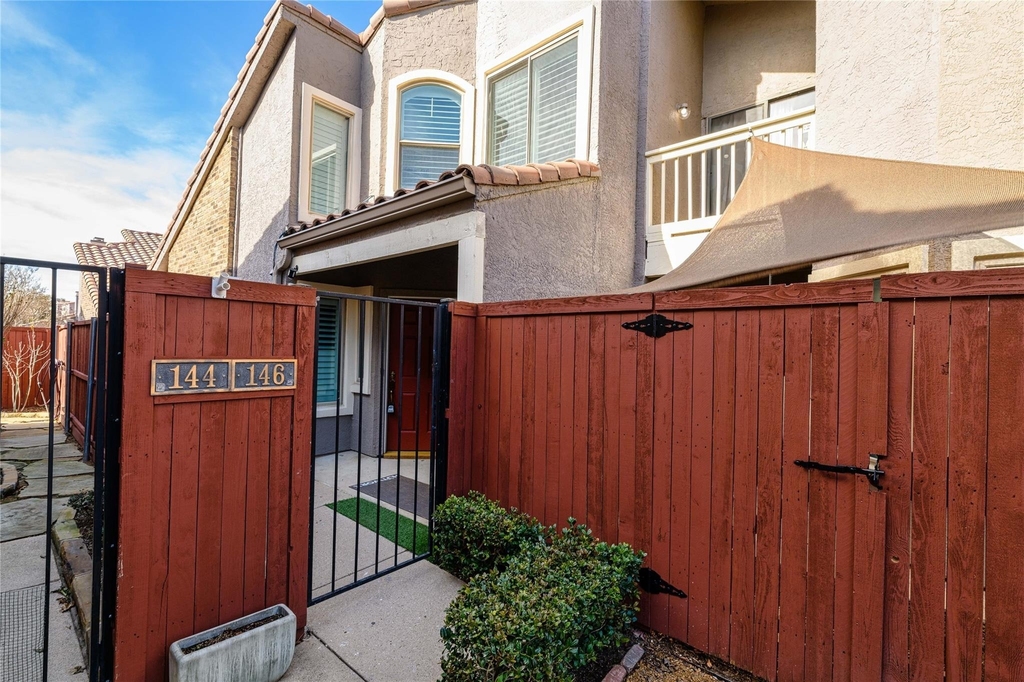 4242 N Capistrano Drive - Photo 32