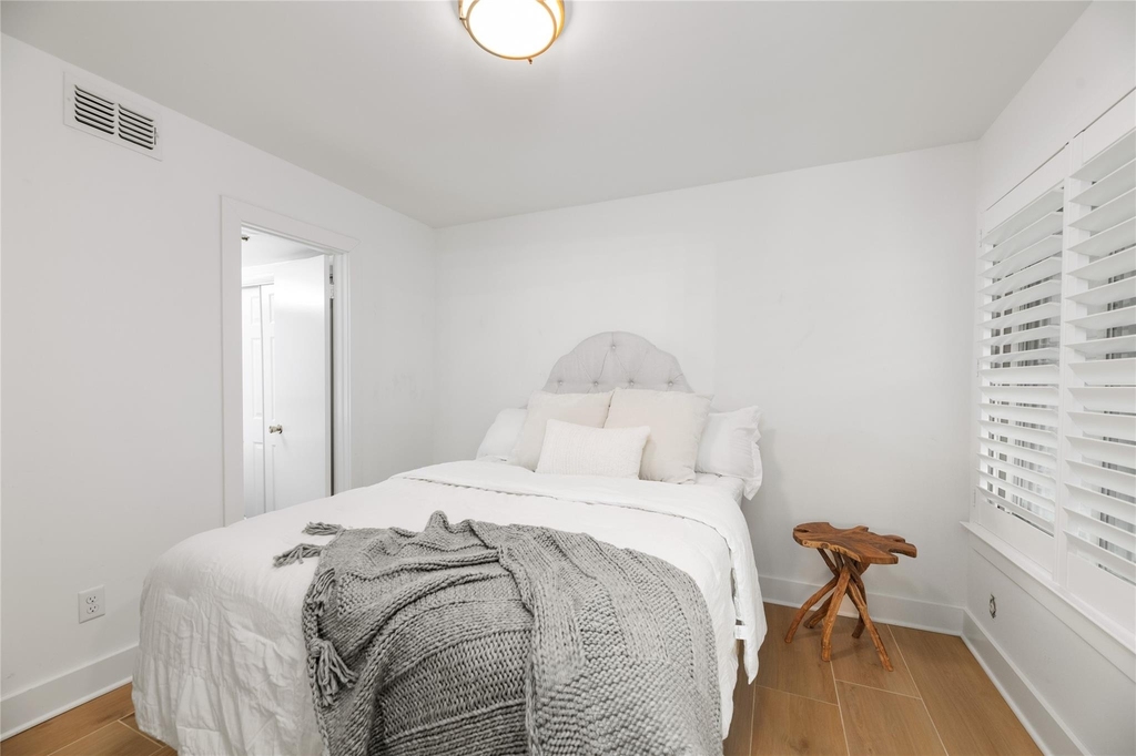 4242 N Capistrano Drive - Photo 21
