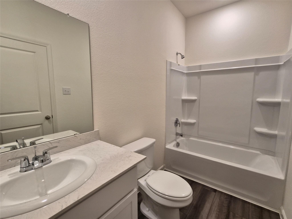 4503 Wood Fern Road - Photo 8