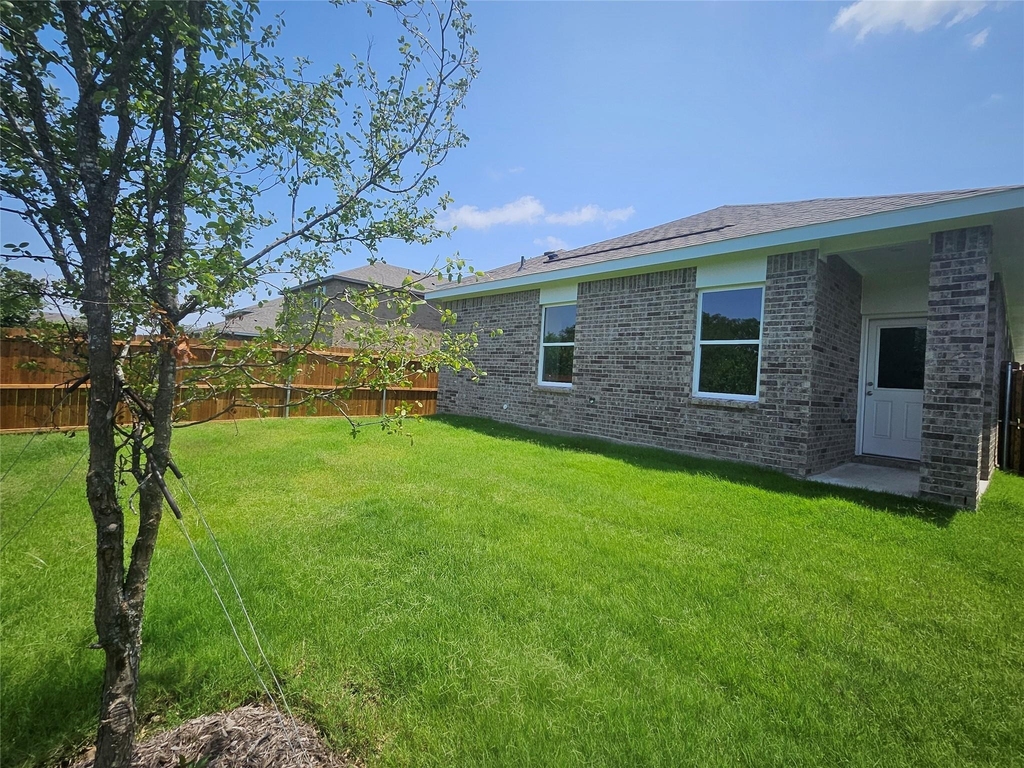 4503 Wood Fern Road - Photo 10