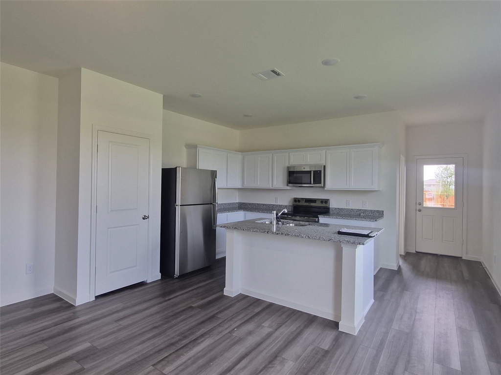 4503 Wood Fern Road - Photo 1