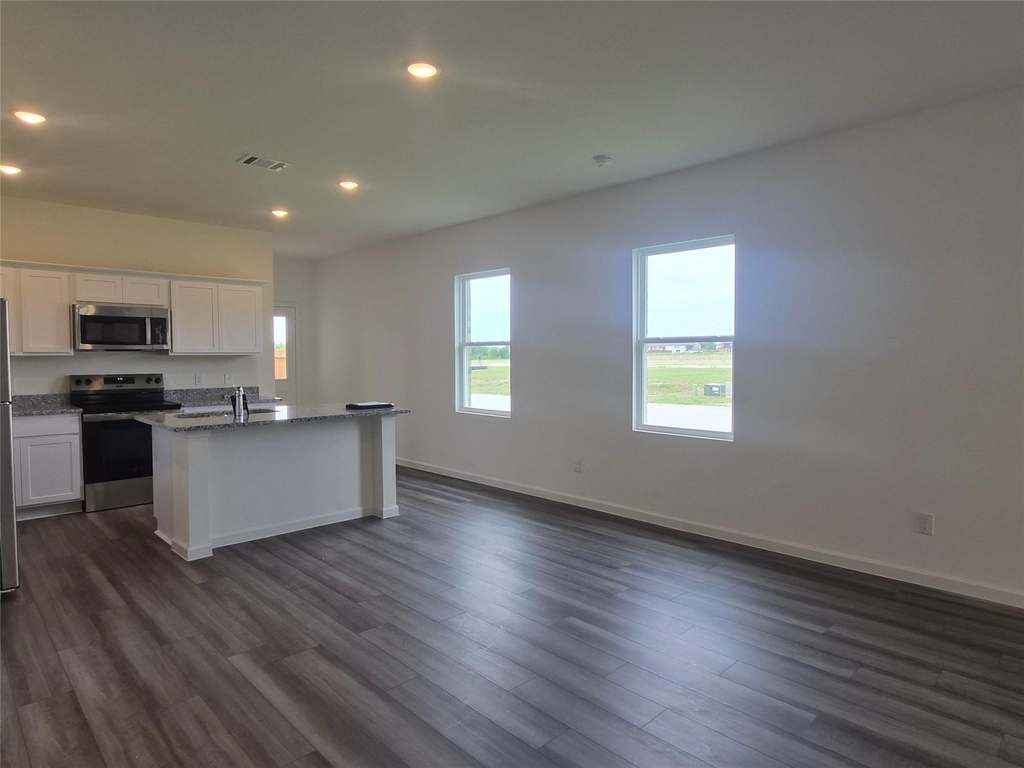 4503 Wood Fern Road - Photo 2