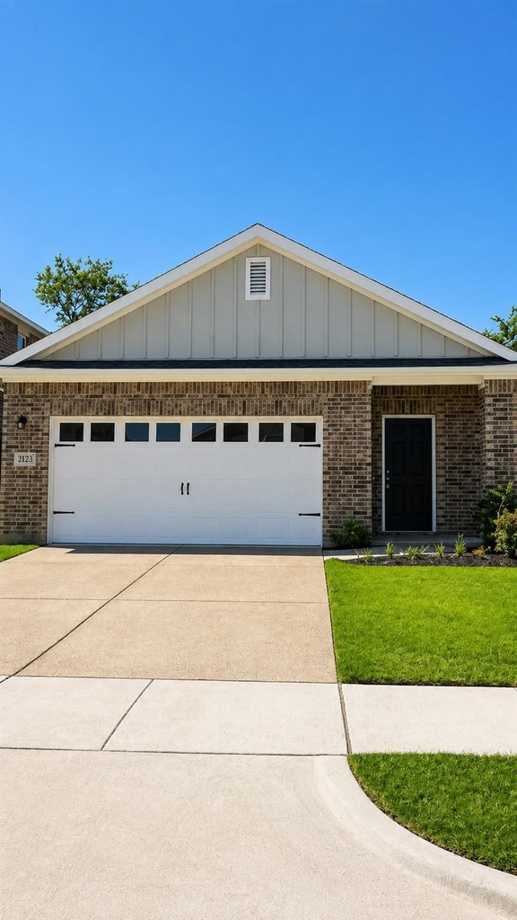 4503 Wood Fern Road - Photo 13