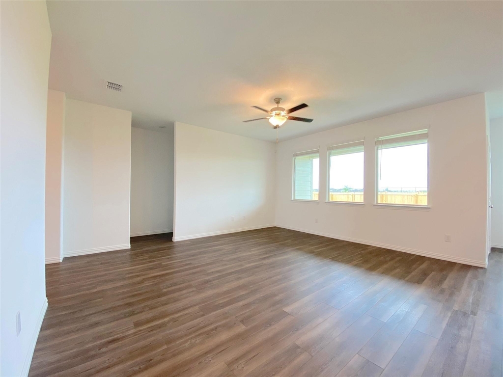 565 Pueblo Bonito Trail - Photo 3