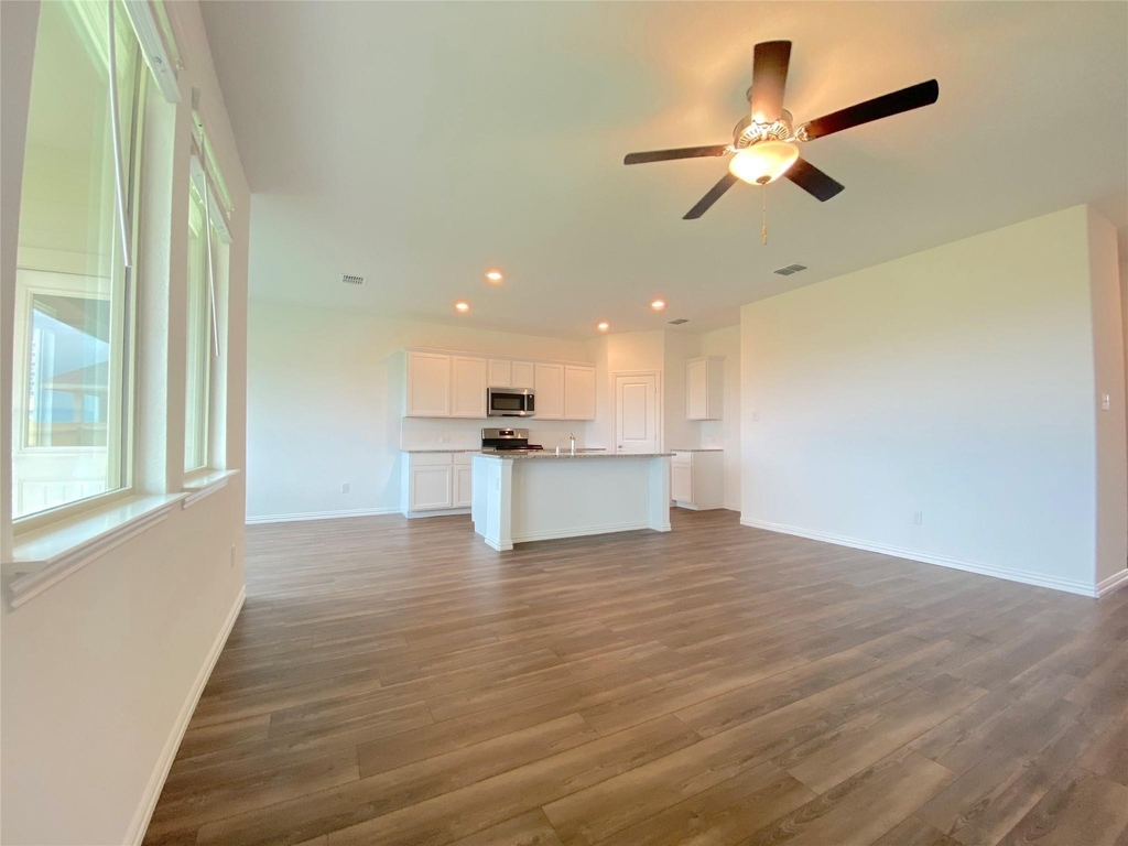 565 Pueblo Bonito Trail - Photo 2