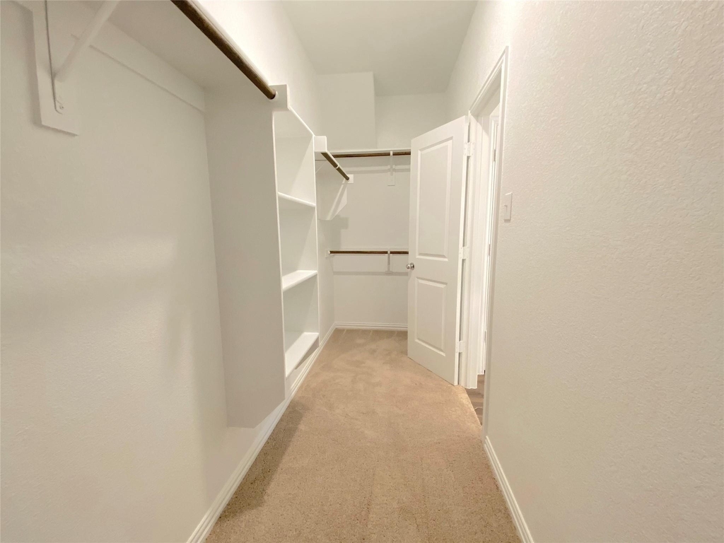 565 Pueblo Bonito Trail - Photo 10