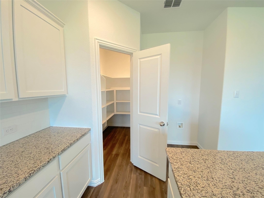 565 Pueblo Bonito Trail - Photo 5