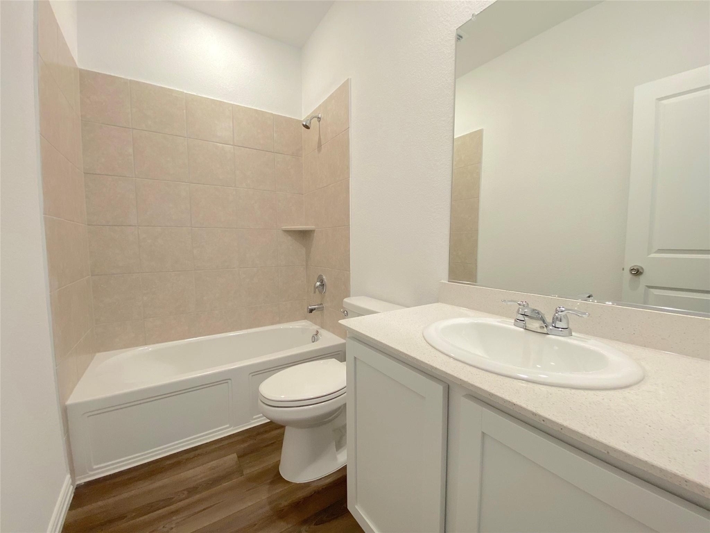 565 Pueblo Bonito Trail - Photo 11
