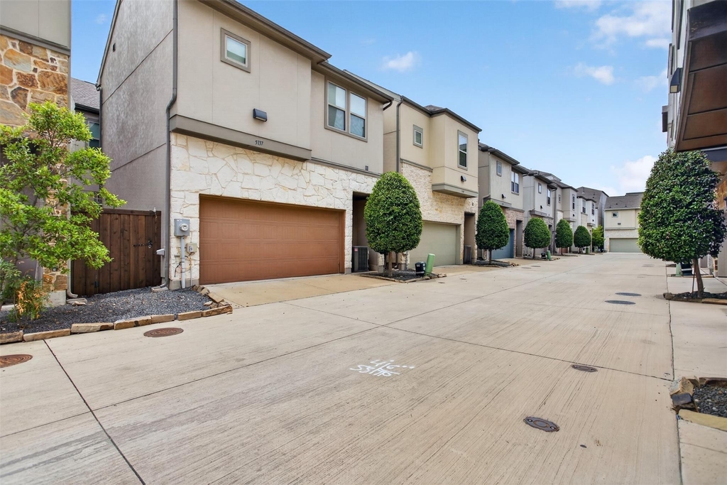 5137 Artemesia Lane - Photo 25