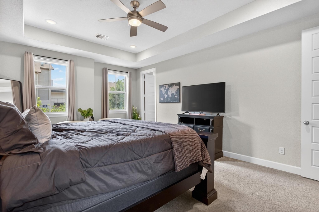 5137 Artemesia Lane - Photo 11