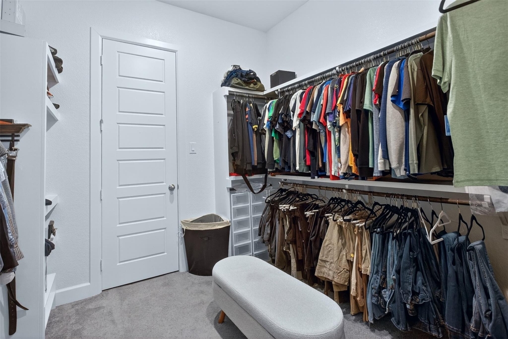 5137 Artemesia Lane - Photo 15