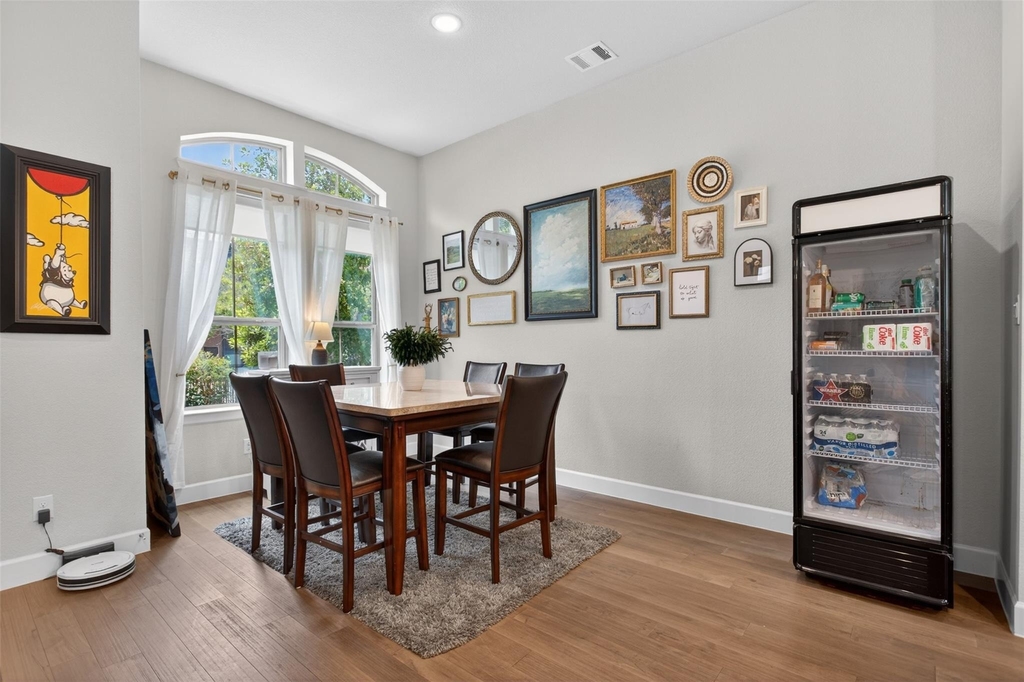 5137 Artemesia Lane - Photo 8